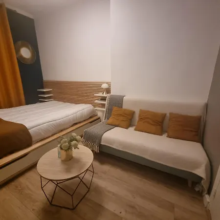Entree Separee Paříž
