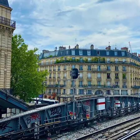 10eme