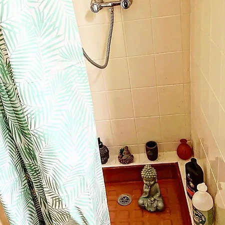 Homestay Backpackers Luxury 5* In *