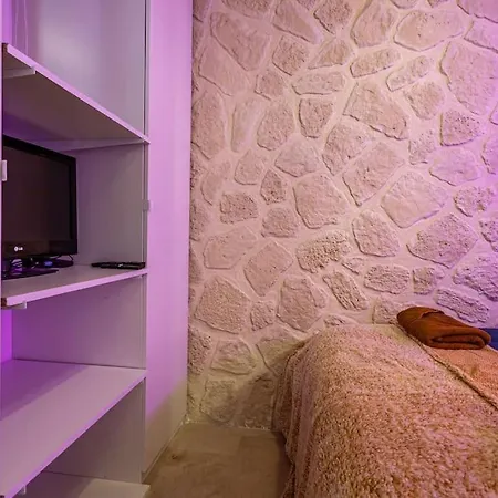 At Place Bastille Near Metro And Maris Modern Comfort In The Heart Of Parisian History * Paris