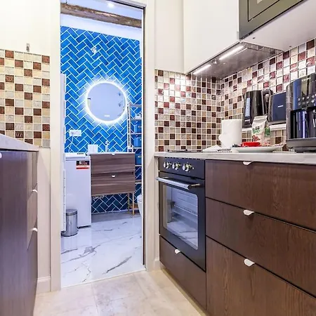 At Place Bastille Near Metro And Maris Modern Comfort In The Heart Of Parisian History