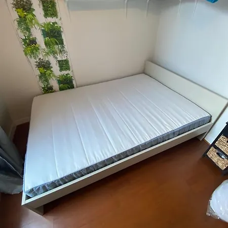 Apartman Guestready - Lumineux Pres De La Gare Ranelagh Párizs