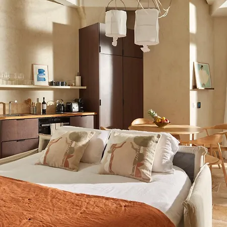 Cosy 1br With Outside Space Neighboring Le Marais Apartment Paris