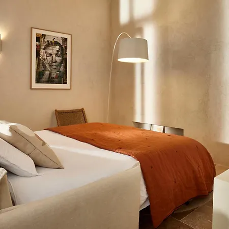 Cosy 1br With Outside Space Neighboring Le Marais Apartment *