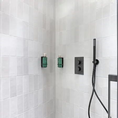Mykeypers - Design & Cosy Flat 4p - Xv * Paris