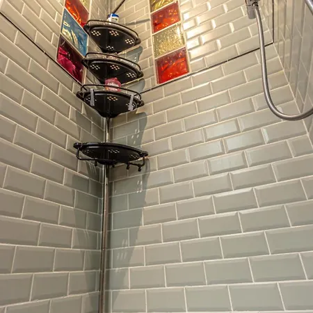 Ledion 14 Apartament Paryż