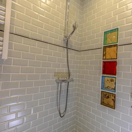 Ledion 14 Apartament