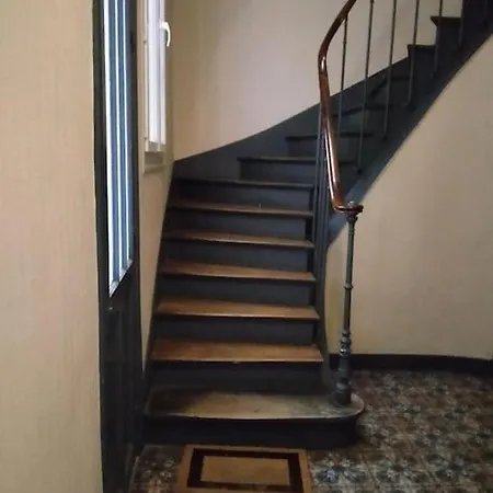 Apartamento Exceptionnel A - Petit Prix - Coup De Coeur Assure !