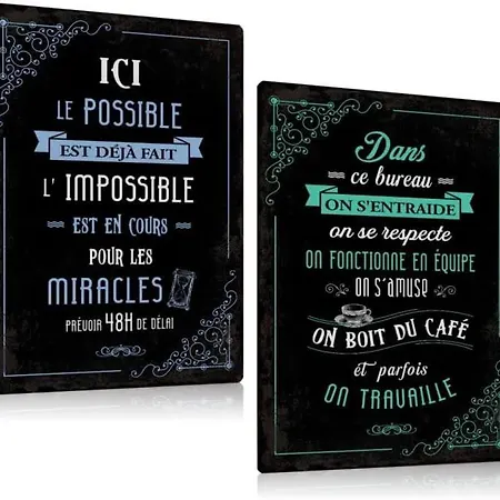 Eiffel Citea Access Dayroom Espace Sans Nuitee Et Partagee Chatillon Nuitee -- Repos Journee Ou Espace Travail 8-19h Proche Tour Eiffel Ou Usage Bureau A L'heure En Journee -- Nuitee Chatillon Avenue Séjour chez l'habitant