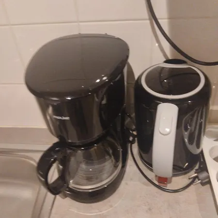 Eiffel Citea Access Dayroom Espace Sans Nuitee Et Partagee Chatillon Nuitee -- Repos Journee Ou Espace Travail 8-19h Proche Tour Eiffel Ou Usage Bureau A L'heure En Journee -- Nuitee Chatillon Avenue Homestay