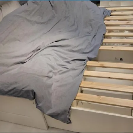 Homestay Eiffel Citea Access Dayroom Espace Sans Nuitee Et Partagee Chatillon Nuitee -- Repos Journee Ou Espace Travail 8-19h Proche Tour Eiffel Ou Usage Bureau A L'heure En Journee -- Nuitee Chatillon Avenue *