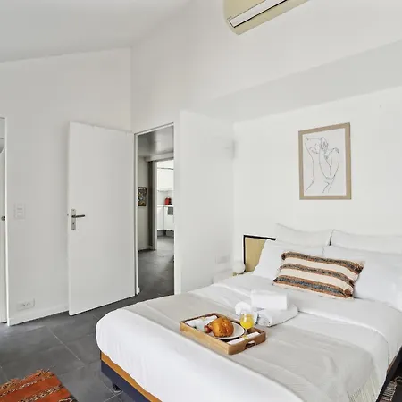 Nation 2br Property *