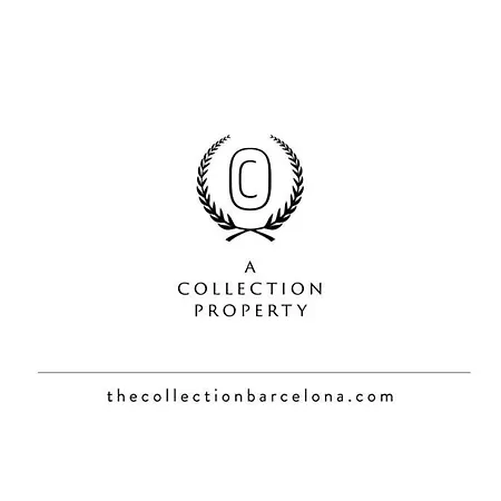 Les Halles - Luxurious & Colorful 4bd For 16 Guest *