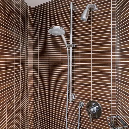 Hotel Atala Hotel Champs Elysees, Sonder By Marriott Bonvoy 4*