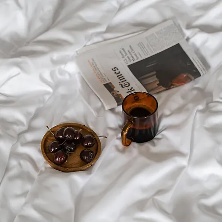 Hotel Madison 4*