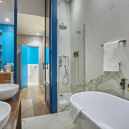 Hotel Le Robinet D'or 3*