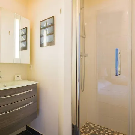 Guestready - A Wonderful And Warm Retreat *