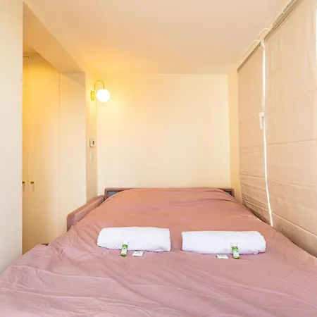 Guestready - Ocean Blue With Sacre-coeur Views * Paris