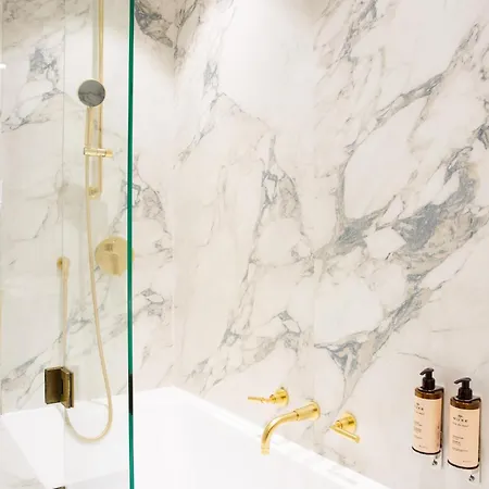 Le Relais Saint-germain 4* Paris