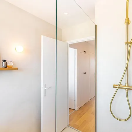 Guestready - Charming Getaway With A View