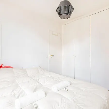 公寓 Guestready - Charmant Apt. En Plein Coeur Du Marais *