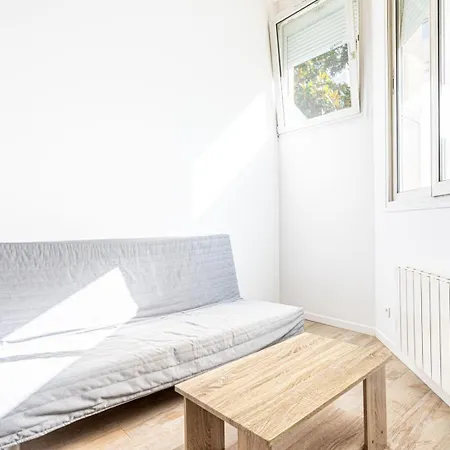 Guestready - Charmant Sejour A 2 Pas Du Sacre-coeur