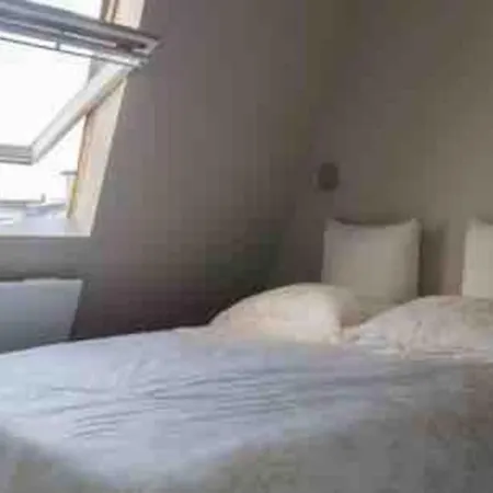 Cosy Lumineux Montparnasse Apartment Paris