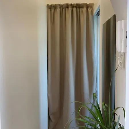Apartment Cosy Lumineux Montparnasse *