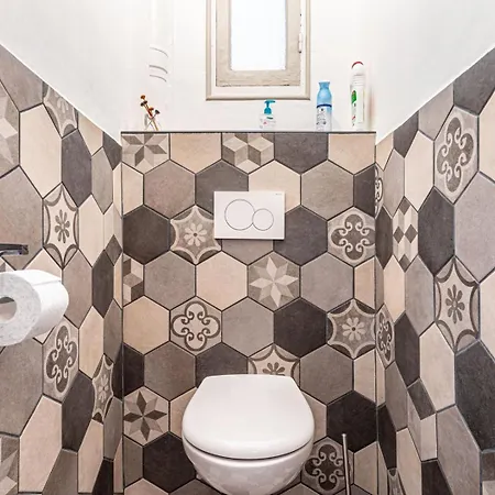 Guestready - Bel Pres De Montmartre Apartment