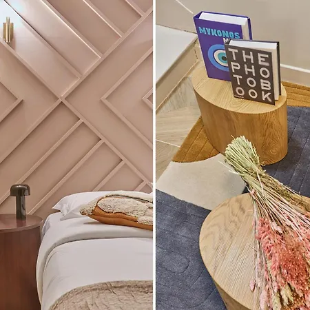 Duplex Beaubourg Le Marais By Prestige Apartamento Paris