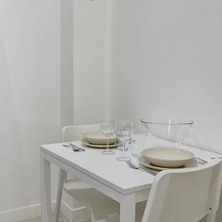 Apartment 576 Pionnet - Superbe A *