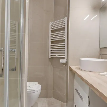 576 Pionnet - Superbe A Apartment