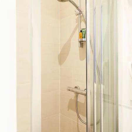 Le Parisien - Long Sejour Apartment Paris
