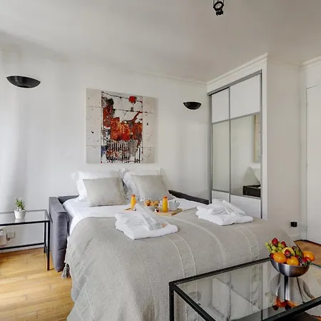 394 Biot 9 - Superbe A Apartment *