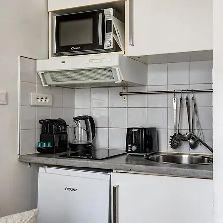 Apartment 395 Biot 10 - Superbe A *