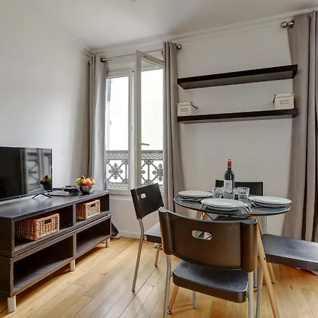 395 Biot 10 - Superbe A Apartment