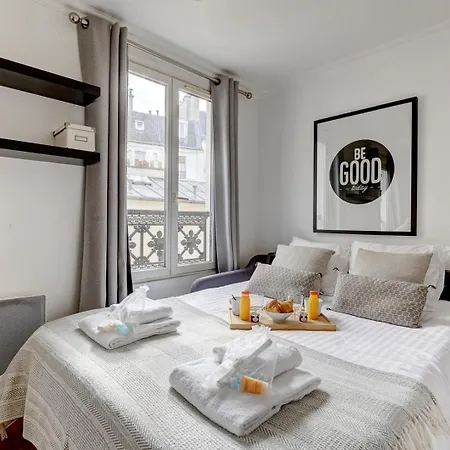 Apartment 395 Biot 10 - Superbe A