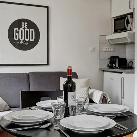 395 Biot 10 - Superbe A Apartment *