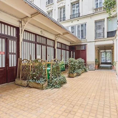 Exceptional 3 Bedrooms Heart Of By Prestige