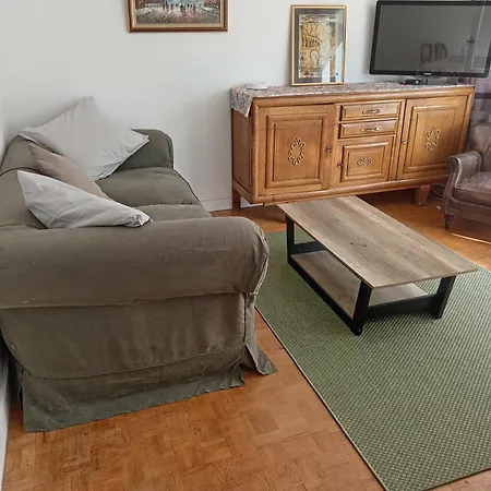 Homestay szállás Double Confort *