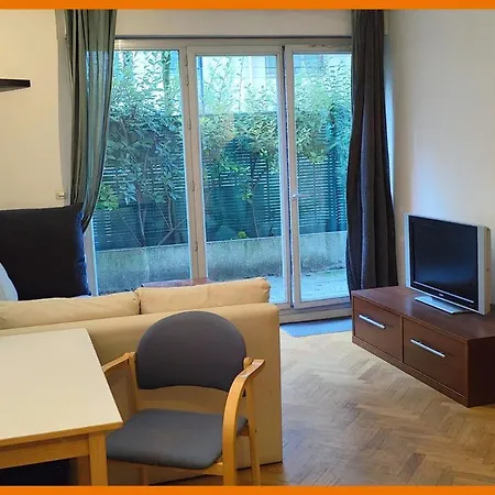Your Lovely Parisian 2 With Private Terrace - Jourdain *
