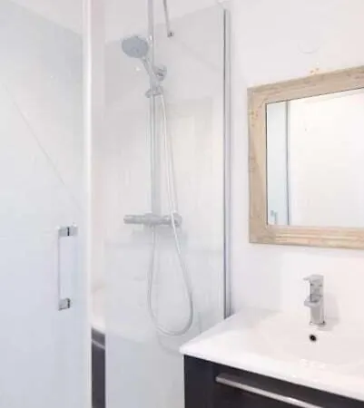 Arc De Triomphe Champs Elysees Apartment Paris