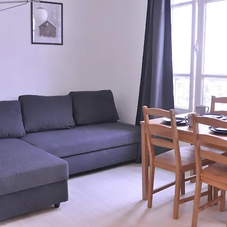 Appt Paris11 Charonne Appartamento