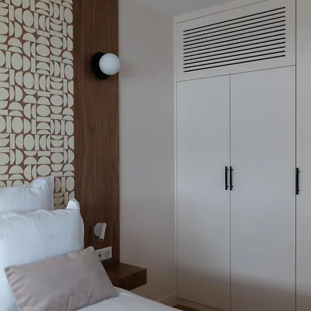 The Place To Be - 3 Bedrooms With Airco *