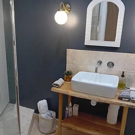 Apartamento Center 6eme ,gare Montparnasse 1 Minute,5 Minute Eiffel Tour And Louvre Meusm *