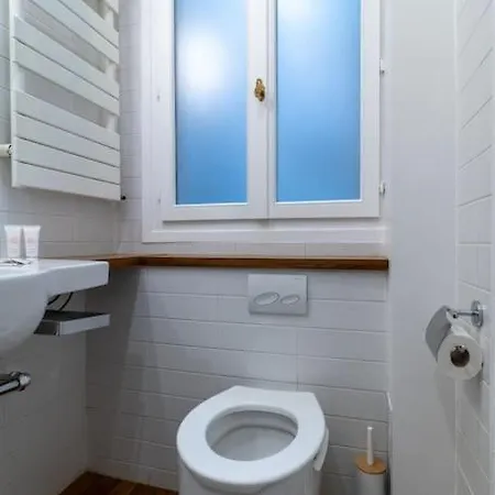 20#appart Hotel#1bedroom#4pers#paris 16#ac * Paris