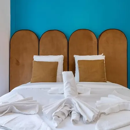 20#appart Hotel#1bedroom#4pers#paris 16#ac * Paris
