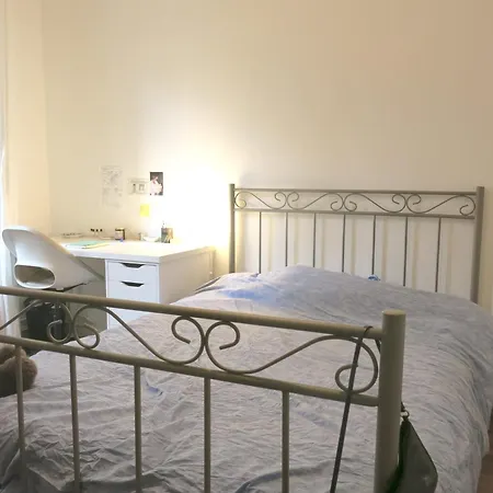 Daguerre Citycosy París