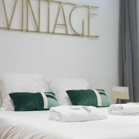 Apartment By Buttes Chaumont Park Parisian Freshness 12 Paris