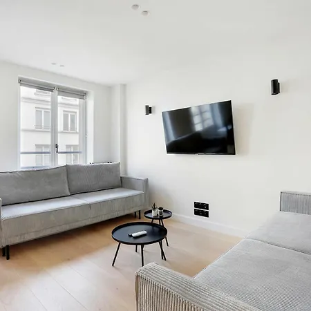Cosy Ac Your Oasis Of Comfort
